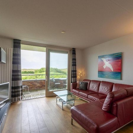 Alluring Coastal Apartment カラントスウオーフ エクステリア 写真