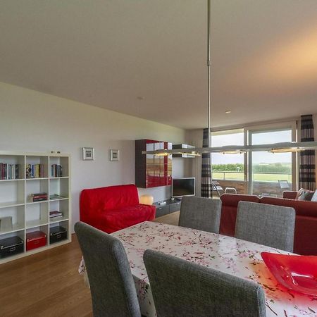 Alluring Coastal Apartment カラントスウオーフ エクステリア 写真