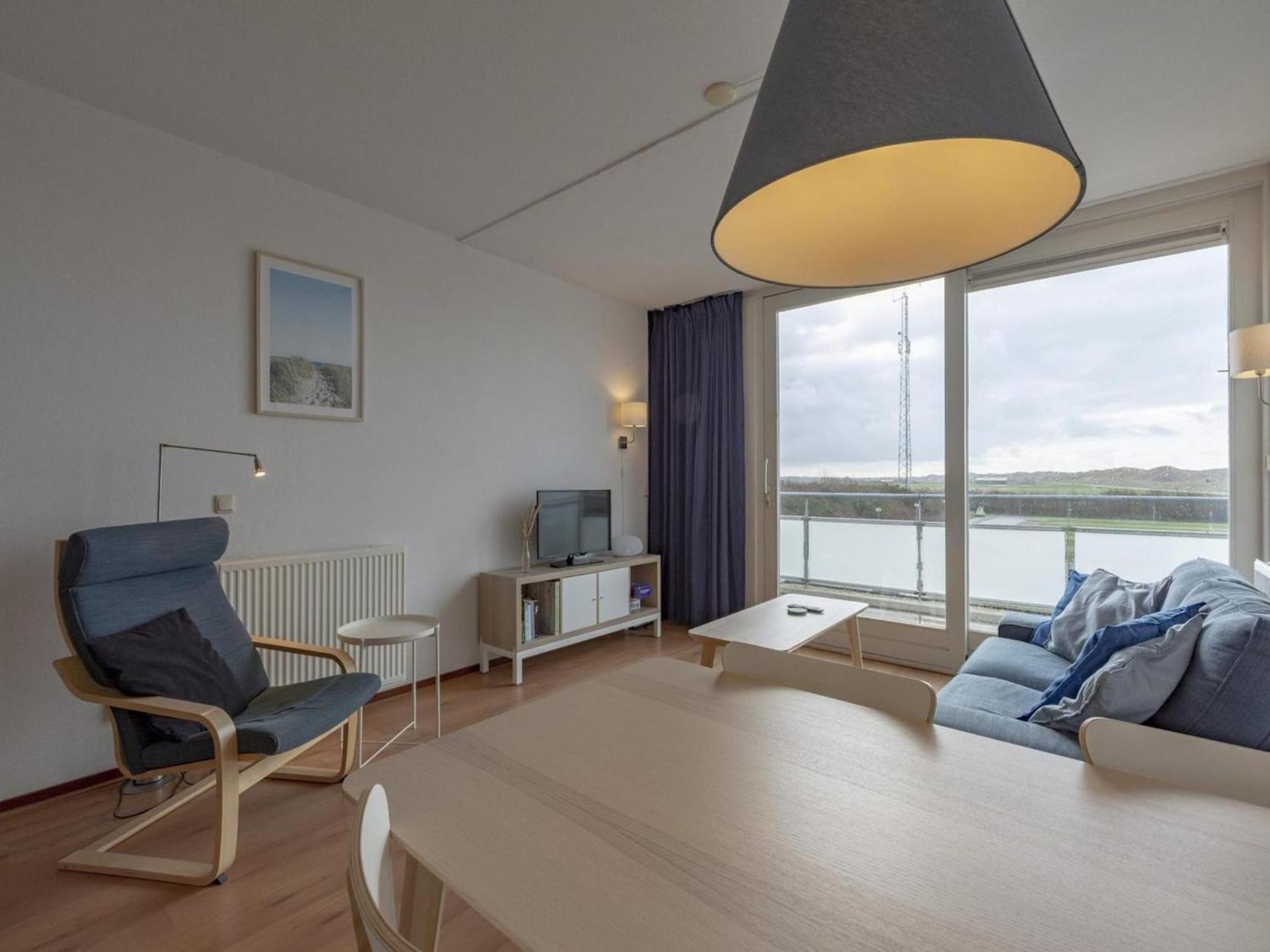Alluring Coastal Apartment カラントスウオーフ エクステリア 写真