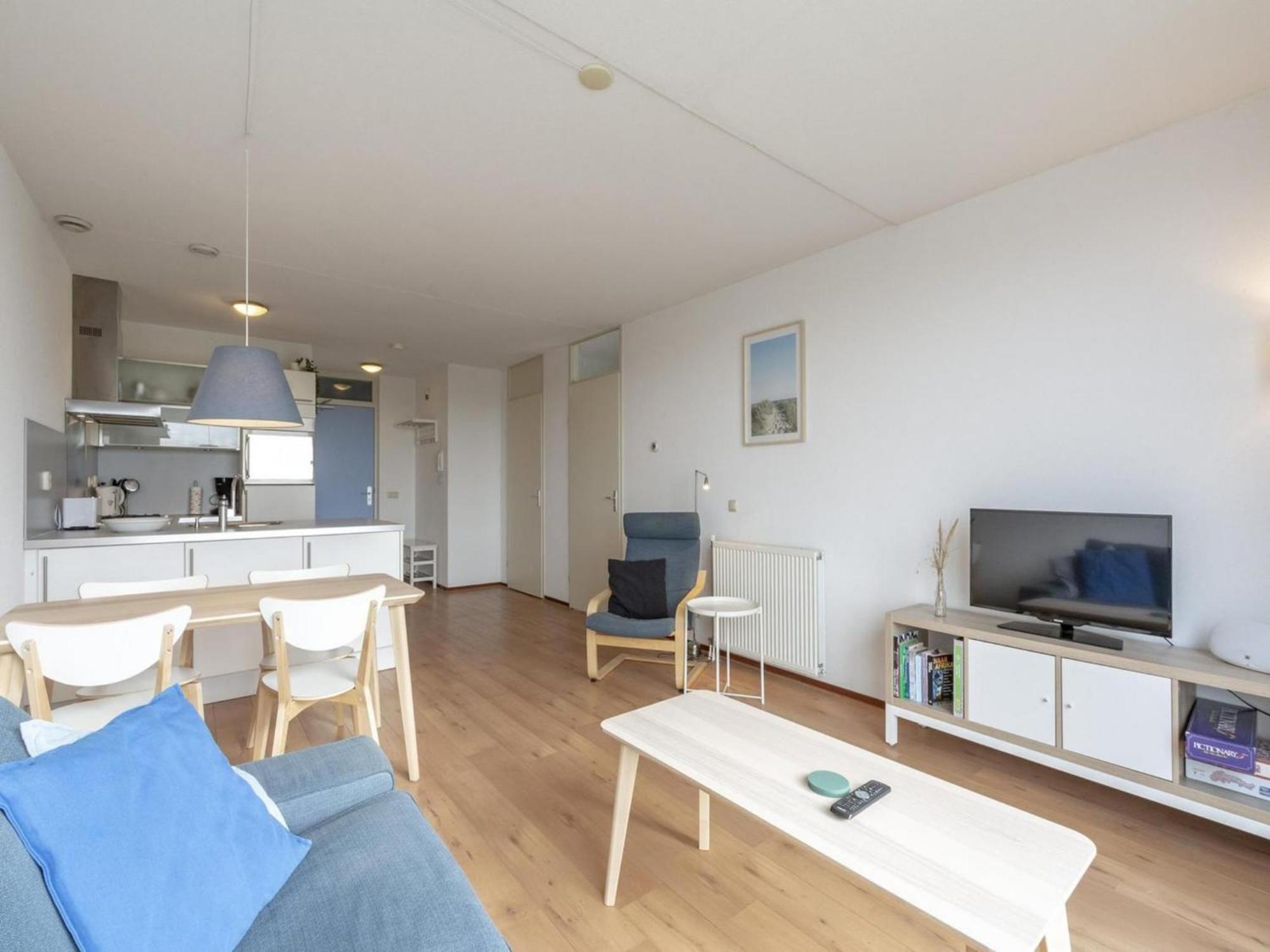 Alluring Coastal Apartment カラントスウオーフ エクステリア 写真