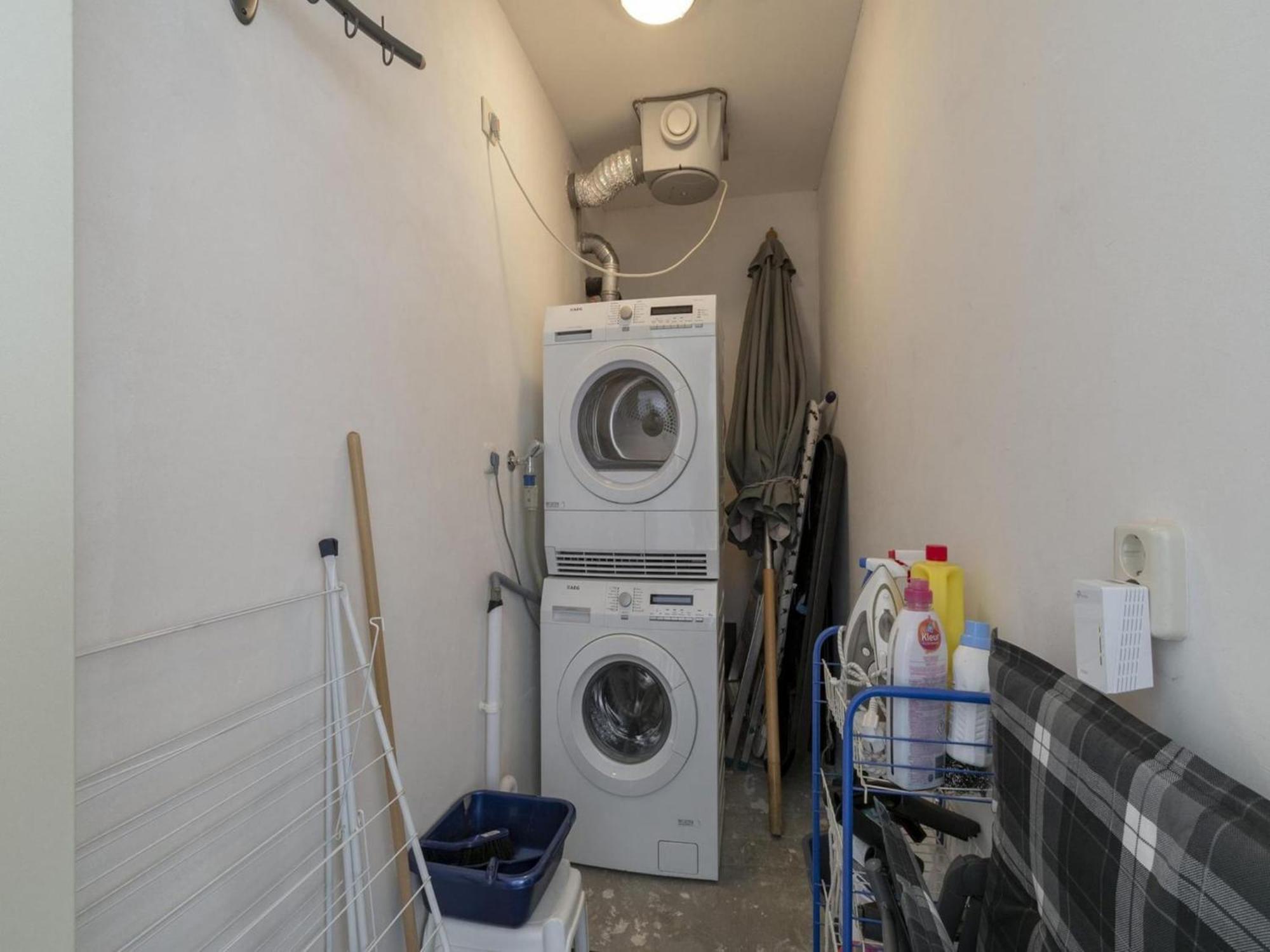 Alluring Coastal Apartment カラントスウオーフ エクステリア 写真