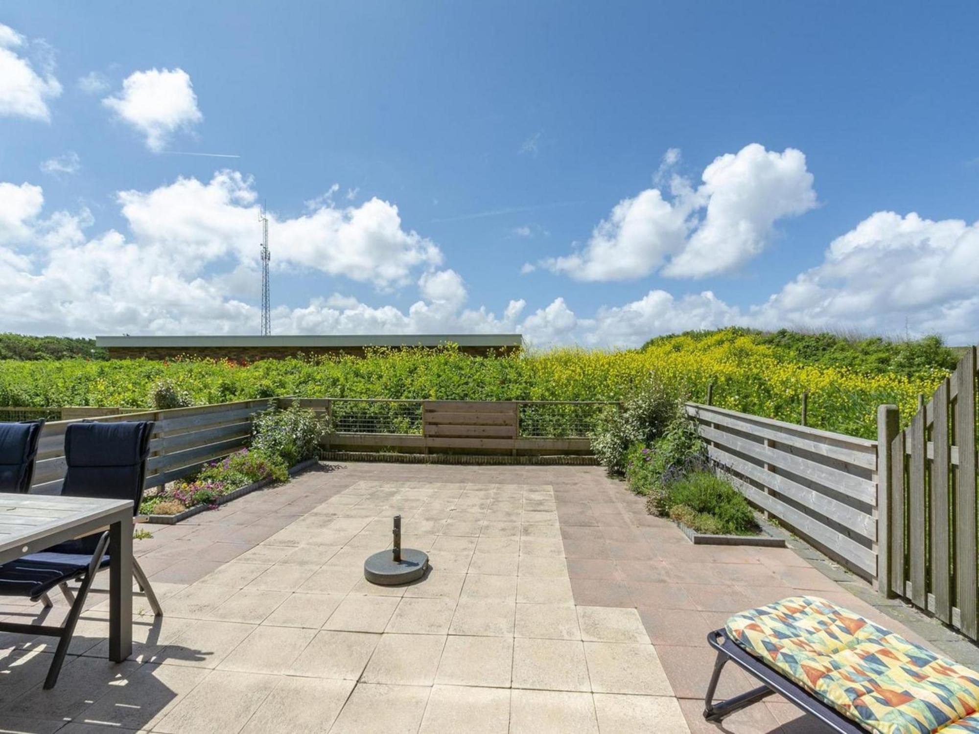 Alluring Coastal Apartment カラントスウオーフ エクステリア 写真