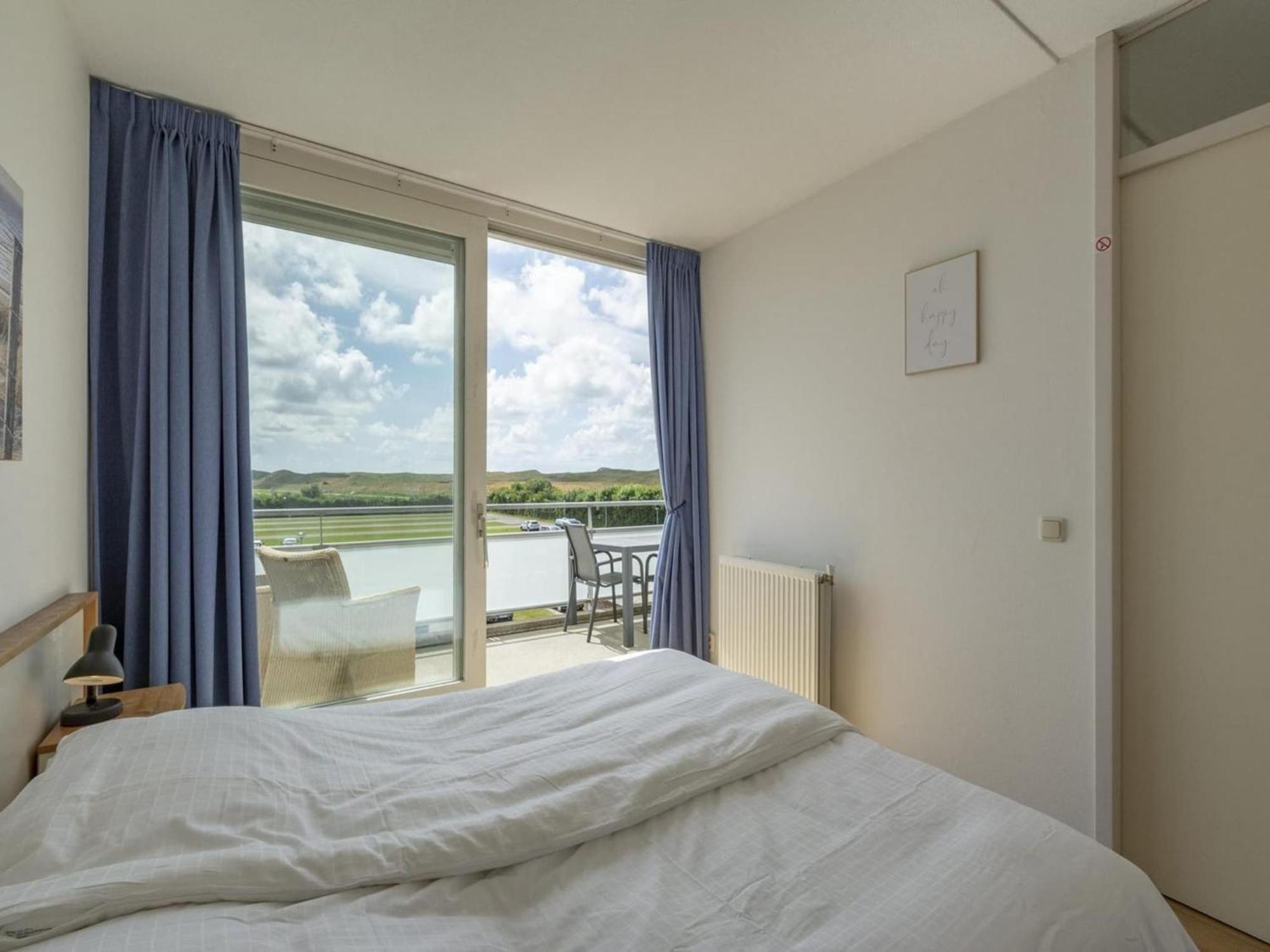 Alluring Coastal Apartment カラントスウオーフ エクステリア 写真