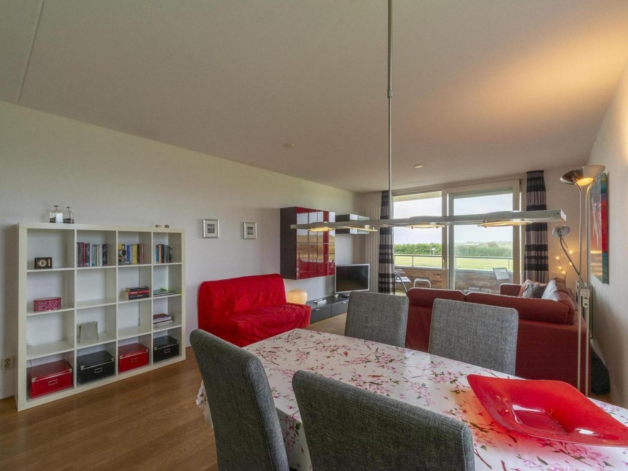 Alluring Coastal Apartment カラントスウオーフ エクステリア 写真