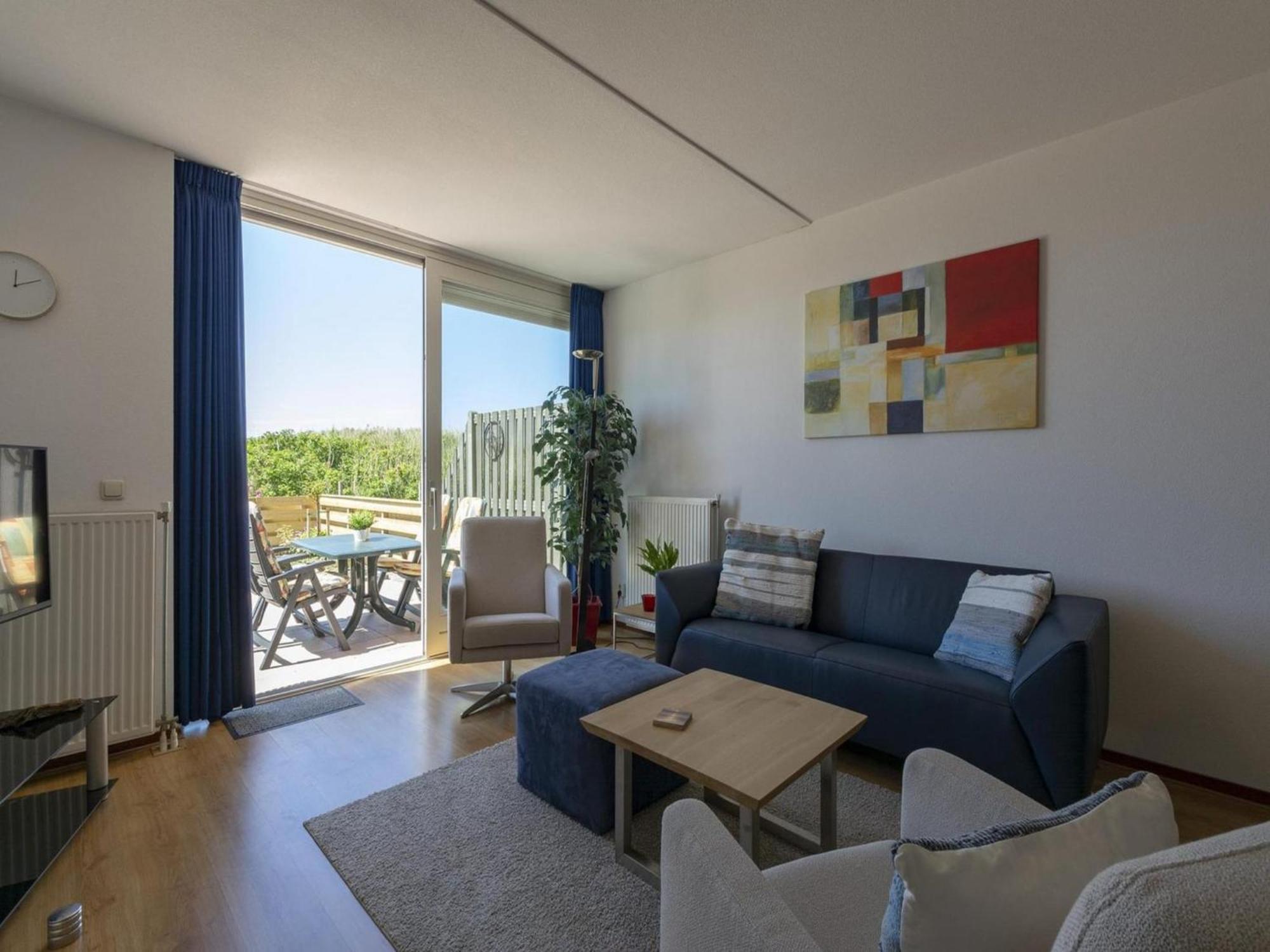 Alluring Coastal Apartment カラントスウオーフ エクステリア 写真