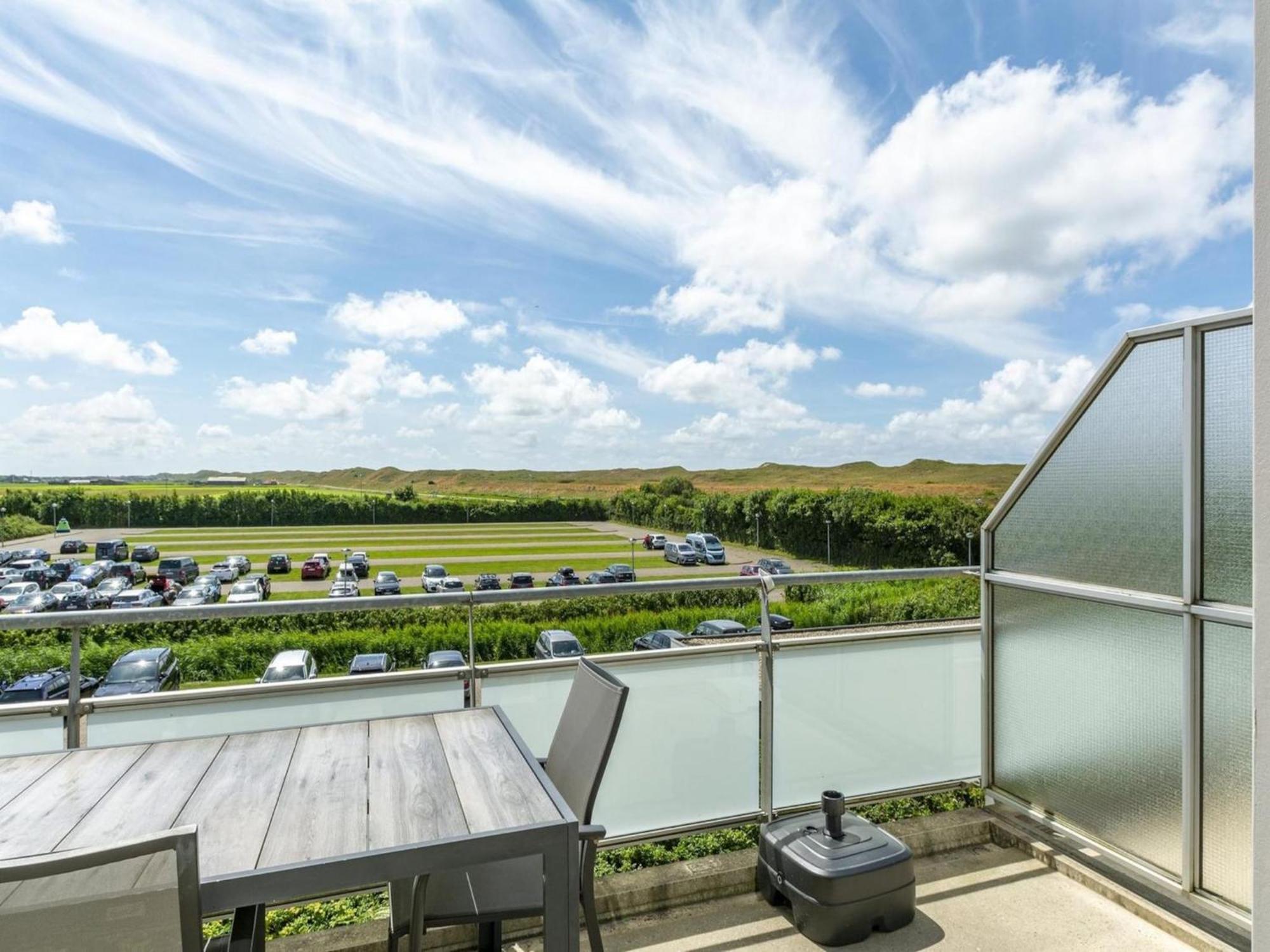 Alluring Coastal Apartment カラントスウオーフ エクステリア 写真