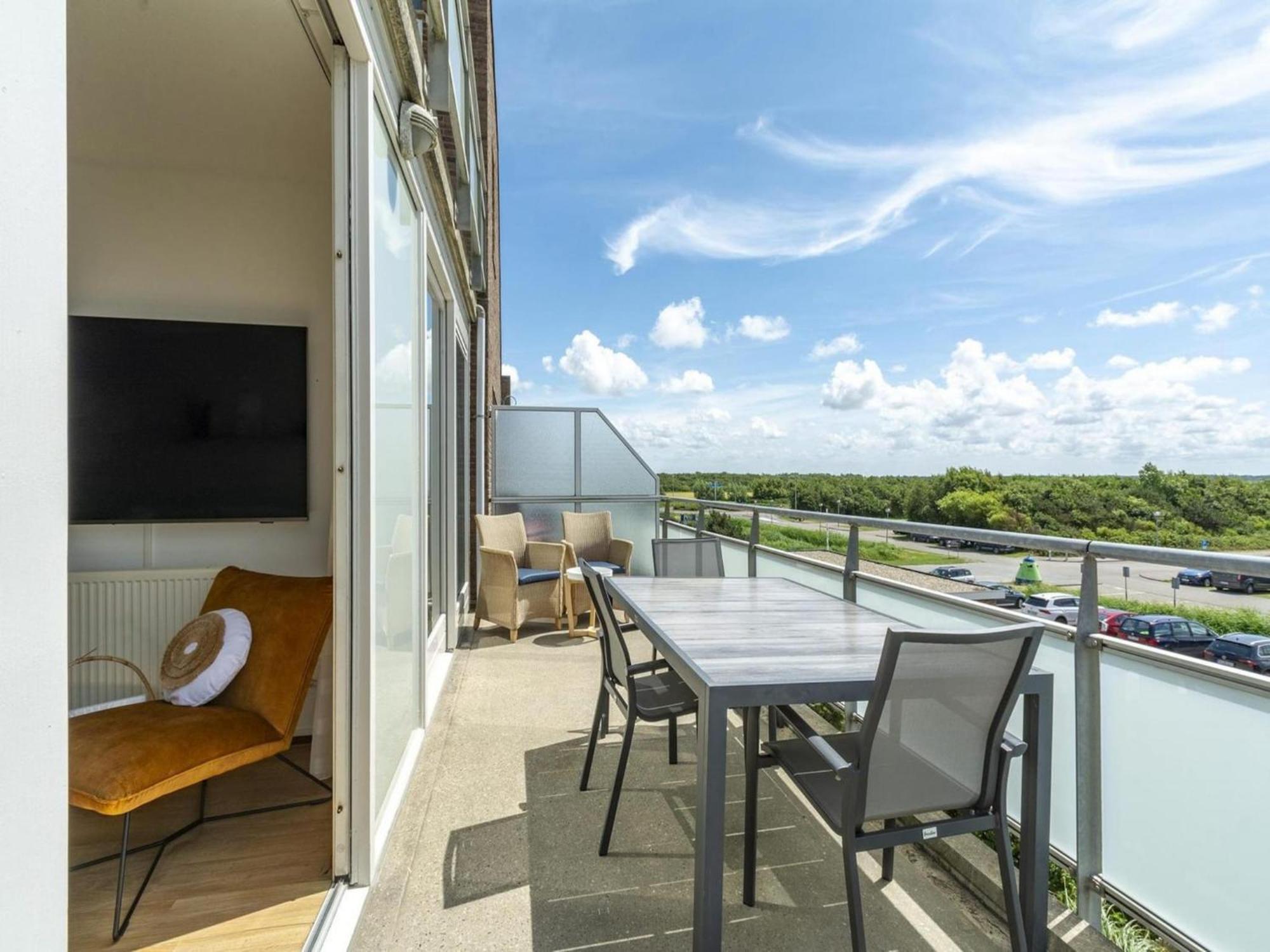 Alluring Coastal Apartment カラントスウオーフ エクステリア 写真