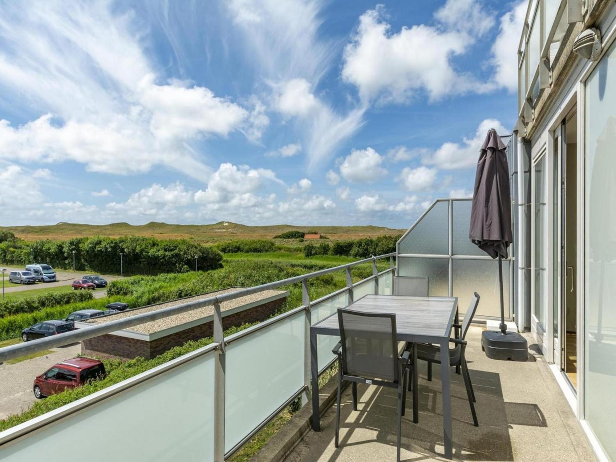 Alluring Coastal Apartment カラントスウオーフ エクステリア 写真