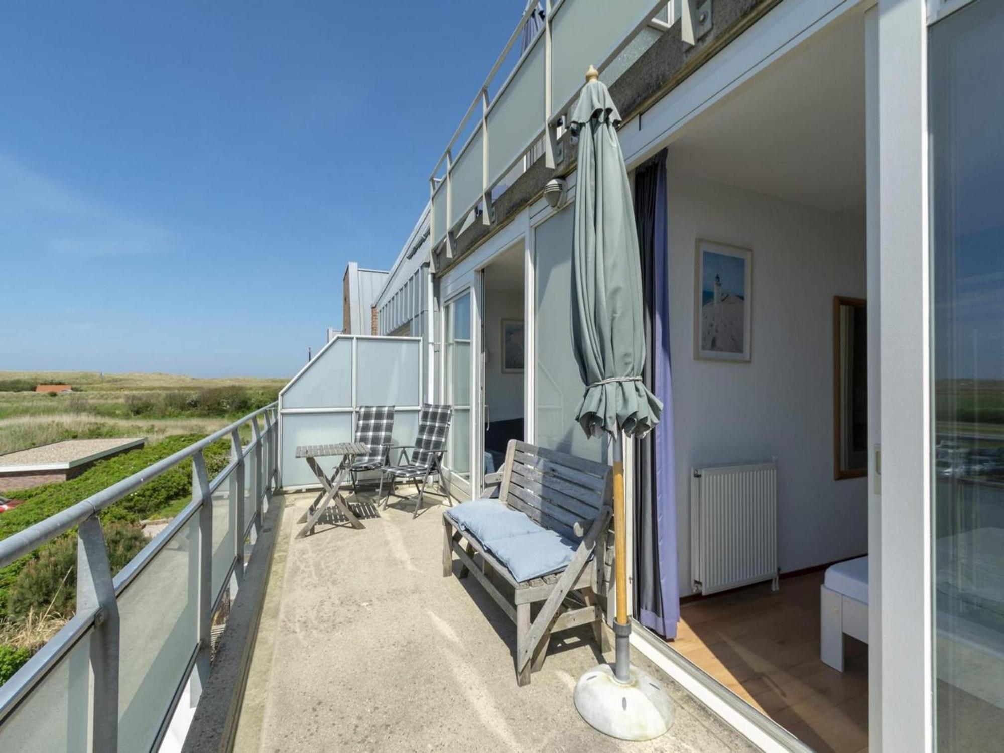 Alluring Coastal Apartment カラントスウオーフ エクステリア 写真
