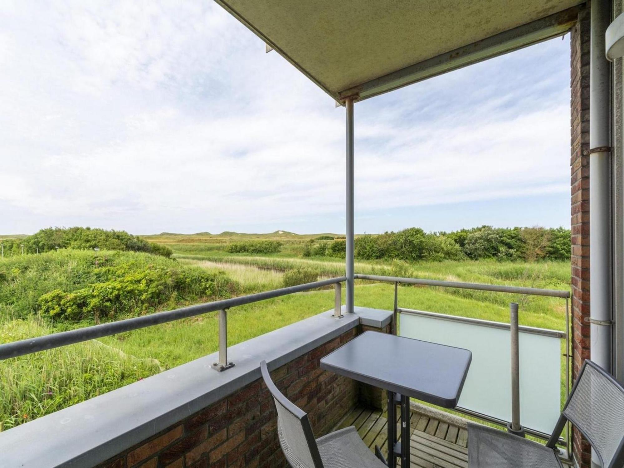 Alluring Coastal Apartment カラントスウオーフ エクステリア 写真
