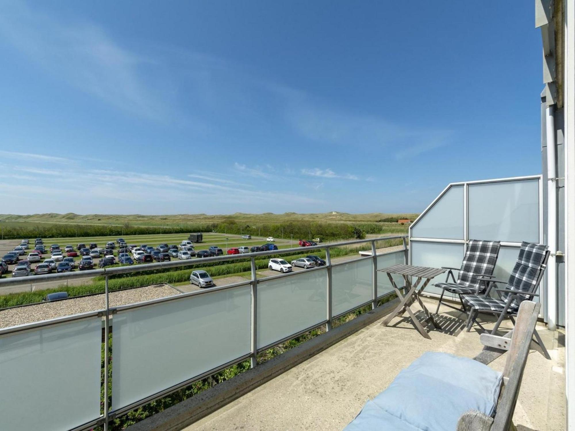 Alluring Coastal Apartment カラントスウオーフ エクステリア 写真
