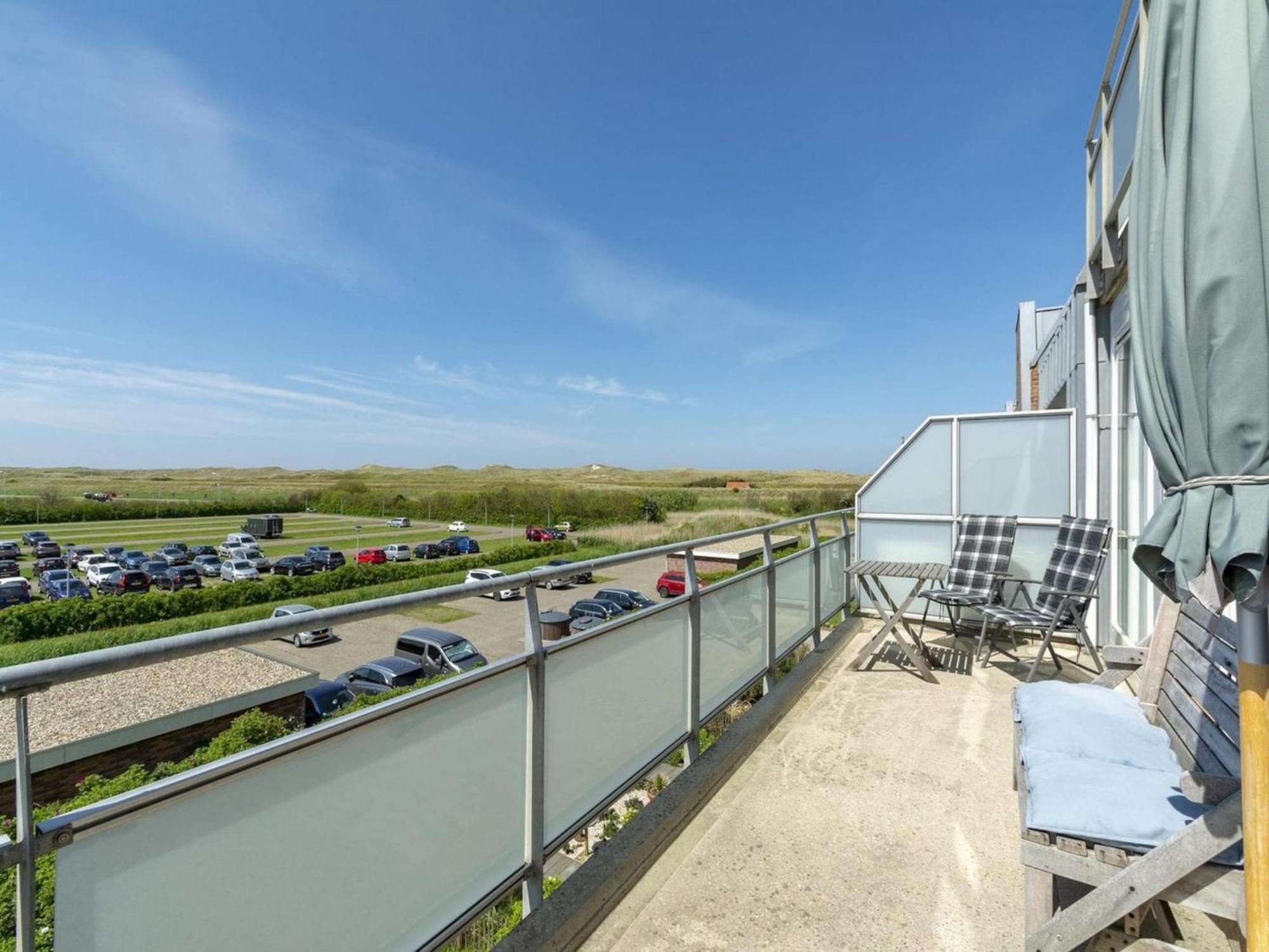 Alluring Coastal Apartment カラントスウオーフ エクステリア 写真